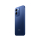 Xiaomi POCO C95 Pro 6/128GB Blue - 1596630 - zdjęcie 5